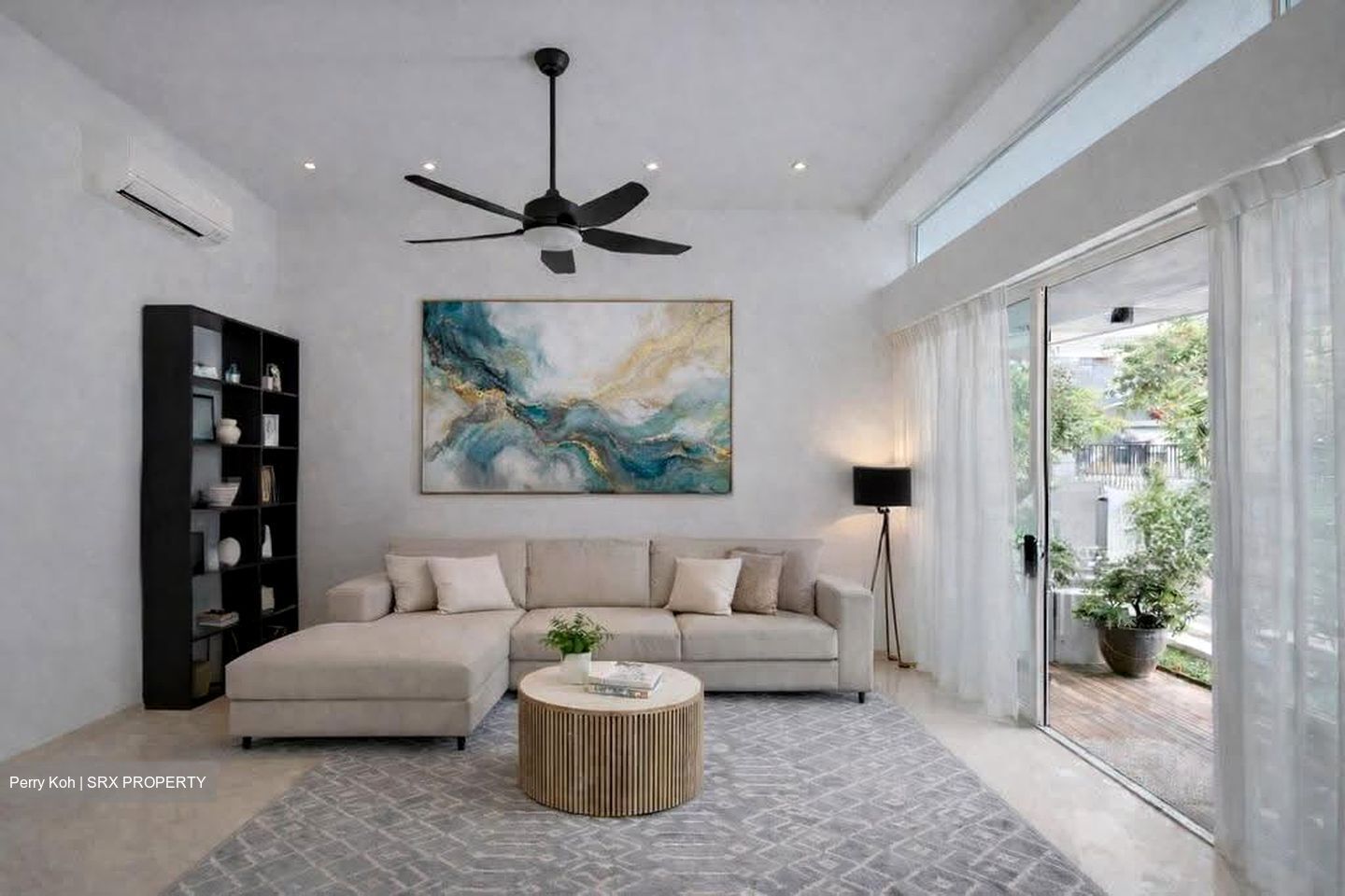 Cabana (D28), Terrace #629352931